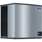 Manitowoc Ice IDT0900A-261X