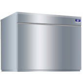 Manitowoc Ice SYT3000W