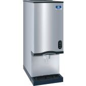 Manitowoc Ice CNF0202A-L