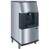 Manitowoc Ice SPA160-261