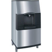 Manitowoc Ice SPA310-261
