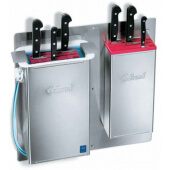 Edlund KSS-5050DT (39051)