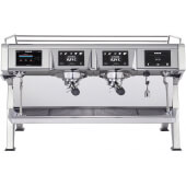 Unic SE2