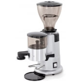 Unic M520