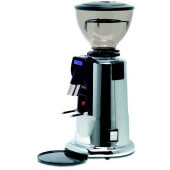 Unic M531C