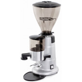 Unic M620