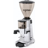 Unic M720