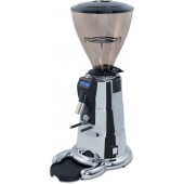 Unic M731C