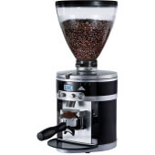 Unic K301