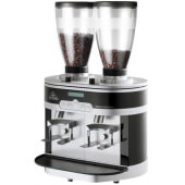 Unic K302