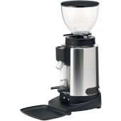Unic CDE6PAUTO