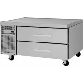 Turbo Air PRCBE-48F-N