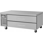 Turbo Air PRCBE-60F-N
