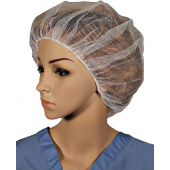 Cellucap K115FDWT