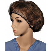 Cellucap K118FDBK