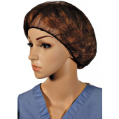 Cellucap K118FDBR
