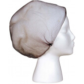 Cellucap HN221BK