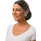 Cellucap HN3BK