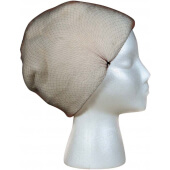 Cellucap HN4BK