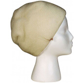 Cellucap HN4LB