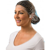 Cellucap HN7BK