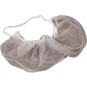 Cellucap BN2HNWT