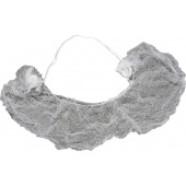 Cellucap BN5WT