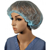 Cellucap BI4DBL