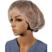 Cellucap BIX4B