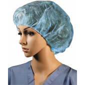 Cellucap B4HSBL
