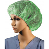 Cellucap B4HSGR