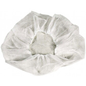 Cellucap BI4HSD