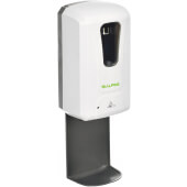 Alpine Industries 430-L-T