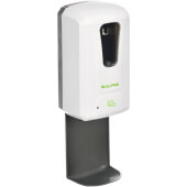 Alpine Industries 430-F-T