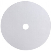 Disco D1825D4