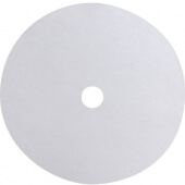 Disco D2178D4