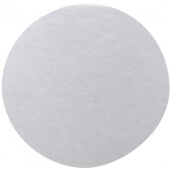 Disco D1575D4