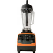Dynamic BL002.1