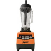 Dynamic BL002.1.T