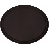 GET NS-3100-BR