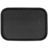 GET NS-1014-BK