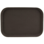 GET NS-1622-BR