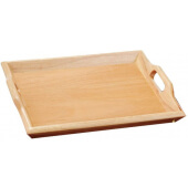 GET RST-1814-N