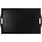 GET RST-2517-1-BK