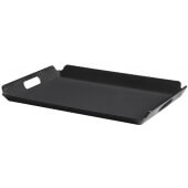 GET RST-1523-BK