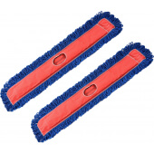 Alpine Industries 435-36-2