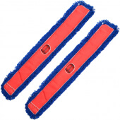 Alpine Industries 435-48-2