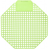 Alpine Industries ALP4111-CM
