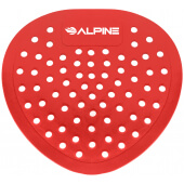 Alpine Industries ALP4112-CHERRY