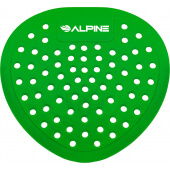 Alpine Industries ALP4112-GA